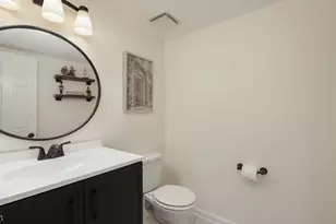 118 Bluebird Dr, Hillsborough Township, NJ 08844 - Photo 11