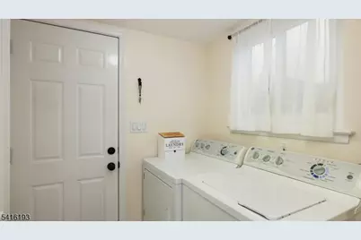 118 Bluebird Dr #4A, Hillsborough Township, NJ 08844 - Photo 15