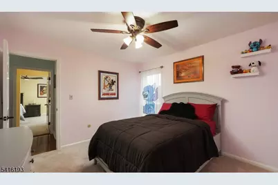 118 Bluebird Dr #4A, Hillsborough Township, NJ 08844 - Photo 25