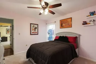 118 Bluebird Dr, Hillsborough Township, NJ 08844 - Photo 25