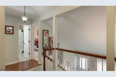 118 Bluebird Dr #4A, Hillsborough Township, NJ 08844 - Photo 19