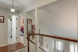 118 Bluebird Dr, Hillsborough Township, NJ 08844 - Photo 19