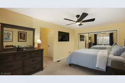 118 Bluebird Dr #4A, Hillsborough Township, NJ 08844 - Photo 21