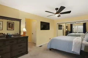 118 Bluebird Dr, Hillsborough Township, NJ 08844 - Photo 21