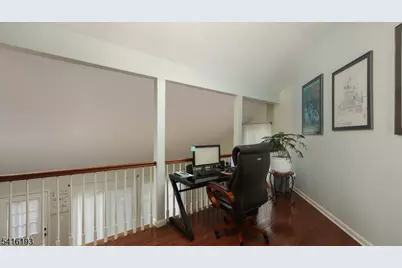 118 Bluebird Dr #4A, Hillsborough Township, NJ 08844 - Photo 17