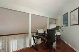 118 Bluebird Dr, Hillsborough Township, NJ 08844 - Photo 17