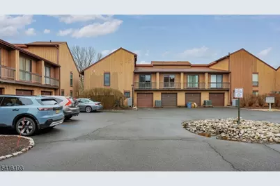 118 Bluebird Dr #4A, Hillsborough Township, NJ 08844 - Photo 31