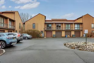 118 Bluebird Dr, Hillsborough Township, NJ 08844 - Photo 31