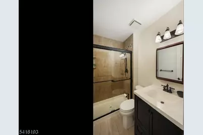 118 Bluebird Dr #4A, Hillsborough Township, NJ 08844 - Photo 23