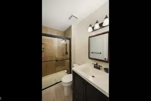 118 Bluebird Dr, Hillsborough Township, NJ 08844 - Photo 23