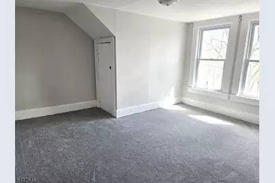 51 Carrell Rd #2, Randolph Township, NJ 07869 - Photo 13