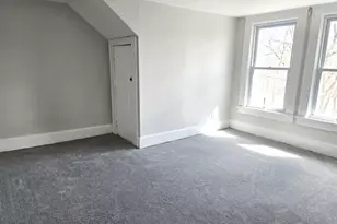 51 Carrell Rd, Randolph Township, NJ 07869 - Photo 13