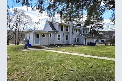 51 Carrell Rd #2, Randolph Township, NJ 07869 - Photo 21