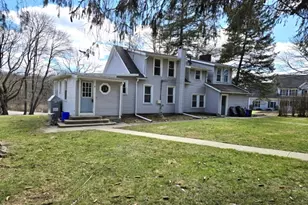 51 Carrell Rd, Randolph Township, NJ 07869 - Photo 21