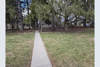 51 Carrell Rd #2, Randolph Township, NJ 07869 - Photo 23