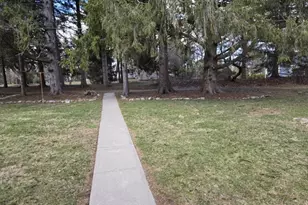 51 Carrell Rd, Randolph Township, NJ 07869 - Photo 23