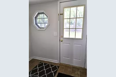 51 Carrell Rd #2, Randolph Township, NJ 07869 - Photo 11