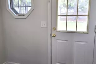 51 Carrell Rd, Randolph Township, NJ 07869 - Photo 11