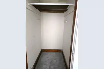 51 Carrell Rd #2, Randolph Township, NJ 07869 - Photo 15