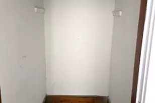 51 Carrell Rd, Randolph Township, NJ 07869 - Photo 15