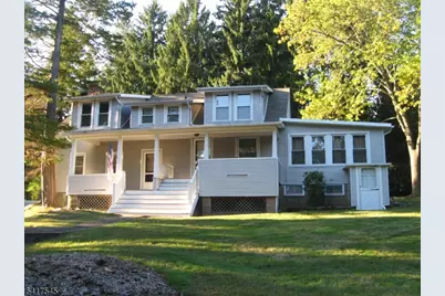 51 Carrell Rd #2, Randolph Township, NJ 07869 - Photo 29