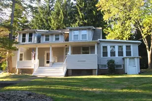 51 Carrell Rd, Randolph Township, NJ 07869 - Photo 29