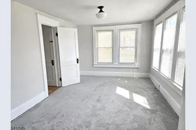 51 Carrell Rd #2, Randolph Township, NJ 07869 - Photo 9