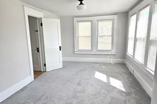 51 Carrell Rd, Randolph Township, NJ 07869 - Photo 9