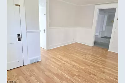 51 Carrell Rd #2, Randolph Township, NJ 07869 - Photo 3