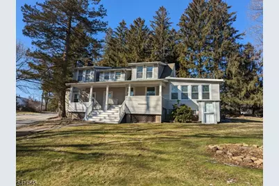 51 Carrell Rd #2, Randolph Township, NJ 07869 - Photo 25