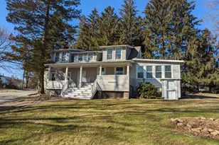 51 Carrell Rd, Randolph Township, NJ 07869 - Photo 25