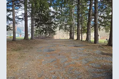 51 Carrell Rd #2, Randolph Township, NJ 07869 - Photo 19