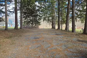 51 Carrell Rd, Randolph Township, NJ 07869 - Photo 19