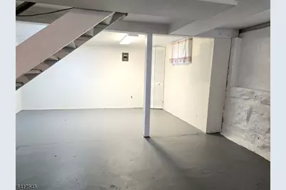 51 Carrell Rd #2, Randolph Township, NJ 07869 - Photo 17