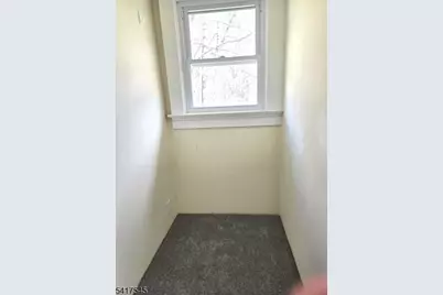 51 Carrell Rd #2, Randolph Township, NJ 07869 - Photo 5