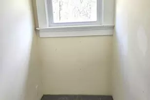 51 Carrell Rd, Randolph Township, NJ 07869 - Photo 5