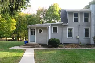 51 Carrell Rd, Randolph Township, NJ 07869 - Photo 27