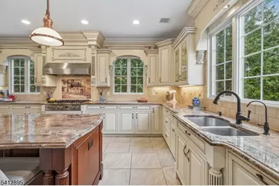 15 Arden Pl, Millburn Twp., NJ 07078 - Photo 15