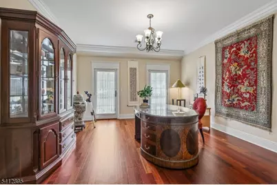 15 Arden Pl, Millburn Twp., NJ 07078 - Photo 39