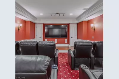 15 Arden Pl, Millburn Twp., NJ 07078 - Photo 43