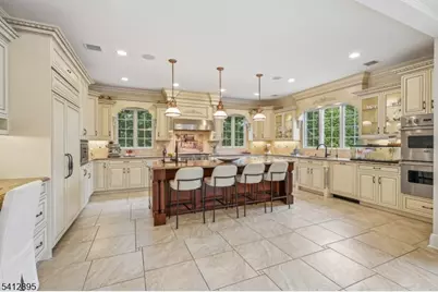 15 Arden Pl, Millburn Twp., NJ 07078 - Photo 13