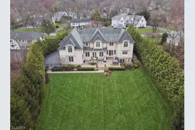 15 Arden Pl, Millburn Twp., NJ 07078 - Photo 47