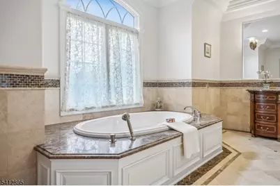 15 Arden Pl, Millburn Twp., NJ 07078 - Photo 33