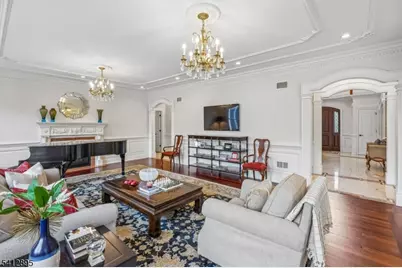 15 Arden Pl, Millburn Twp., NJ 07078 - Photo 23