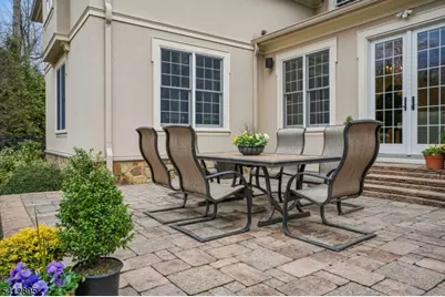 15 Arden Pl, Millburn Twp., NJ 07078 - Photo 45