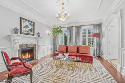 15 Arden Pl, Millburn Twp., NJ 07078 - Photo 7