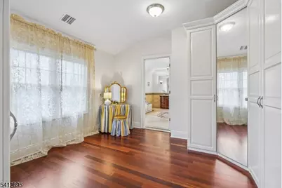 15 Arden Pl, Millburn Twp., NJ 07078 - Photo 29