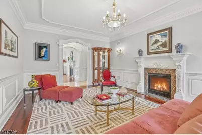 15 Arden Pl, Millburn Twp., NJ 07078 - Photo 9