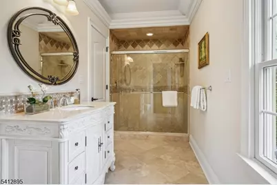 15 Arden Pl, Millburn Twp., NJ 07078 - Photo 37