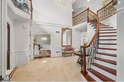 15 Arden Pl, Millburn Twp., NJ 07078 - Photo 5